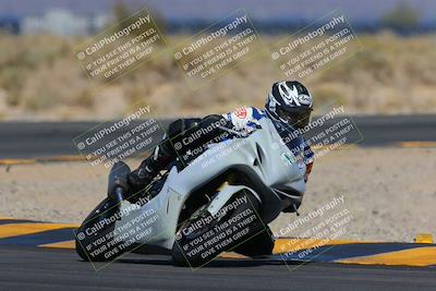 media/Apr-01-2023-2WTD (Sat) [[9aaf6867f7]]/A Group/Session 3 (Turn 16)/